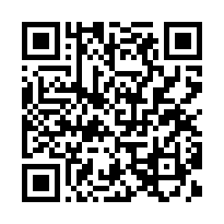 QR Code for bitcoin:141ooCyepa1295LLH2xxDqQZp4opxFDiRR