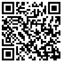 QR Code for bitcoin:141orvyJVbEh5AN3BXDcg3vT28ZfxShnBd