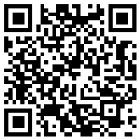 QR Code for bitcoin:141pGQVsqupJ1Vwhos3maDSJ4VSJGVfBYV