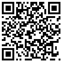 QR Code for bitcoin:141pLLgY8zMLz49U9asCX4TCZfp2dggAqB