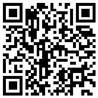QR Code for bitcoin:141pZZHmyYHT61tbPBZ1M2sPojKHCh7892