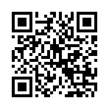 QR Code for bitcoin:141pavjJwrkM1LVsYiYcAg916wcAx11gr2