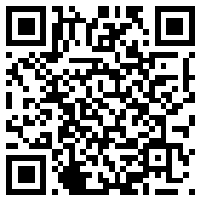 QR Code for bitcoin:141peViigcQSSYquQQeZmV1heZzStCa3Fk