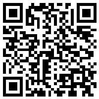 QR Code for bitcoin:141piN27GkrxYtFS7CvpLPQ62ENAnLeSkx