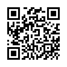 QR Code for bitcoin:141ppUGyWbnCFnE1jdWikVWSEKyBJx1pYz