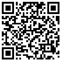 QR Code for bitcoin:141pzCW9BYdfhHTVrXCSPxKxXfRUto2yJZ