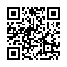 QR Code for bitcoin:141q8fcwEKJWmHdkAS8C5pLUJ1p7KzywP8