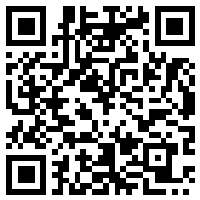 QR Code for bitcoin:141q8k4jA3Aocx8Do8UTQ1BMn1bAFGSsKn