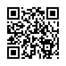 QR Code for bitcoin:141qCiCEngteKXbPSTujK93ixdDKKDjh3X