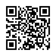 QR Code for bitcoin:141qNchDA2EFMTrKLY12eHaAqnuxc33QAm
