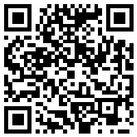 QR Code for bitcoin:141qSSKyy87v8KVyDdJrGzpZ2VGueXpYNN