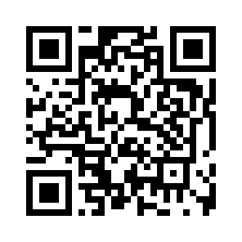 QR Code for bitcoin:141qYavmRQnMd9ZhFuAcqgPAfR2rdtFsUX