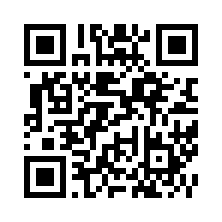 QR Code for bitcoin:141qjdPsf48MSoGfy73487NWJG2j3xtZ4d