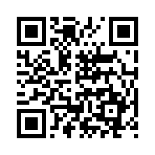 QR Code for bitcoin:141qpyvWhzyprd3PQQhMATi4PDpJu6wscy