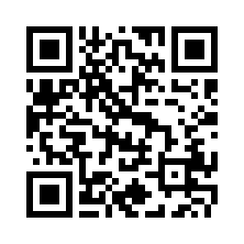 QR Code for bitcoin:141qqHPffh6AEfmFcVjvsxpAjaEfu97Hut