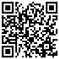 QR Code for bitcoin:141r6qyxdWzcsHSbSimvKfhGyiGmiVHNm3