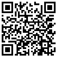 QR Code for bitcoin:141rGWUfiCA736CXdBzSj7LecACCaUhP6J