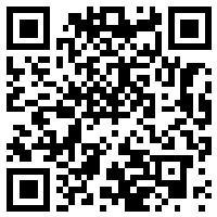 QR Code for bitcoin:141rRQc6aMRH5yBvwAw4eASF18tHEJtYY5