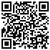 QR Code for bitcoin:141rgp6aCSZn3fhRHN9FeqFJnqHu2b8Wyo