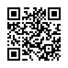 QR Code for bitcoin:141rhWk3eARY97EbY4QCkbBADEjQac2MXw