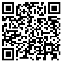 QR Code for bitcoin:141s8tb6iEDavzmaXets9Ti7N5hFiaPPdF