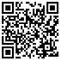 QR Code for bitcoin:141sL2qBpGCZqK6Mpi7Fk1S1JVc9jE9EdJ