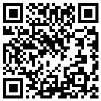 QR Code for bitcoin:141sMjug6zHVF8RAKyhsMpCEFMCS9uCKS9