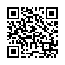QR Code for bitcoin:141sU9LRJfBQVWfD5JFPEsijx6tmwuAHeN