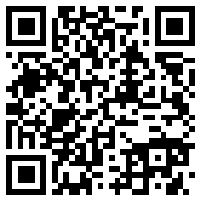 QR Code for bitcoin:141sUJphLT8zo24MJcFcaVZ6ZQxpAA8MYm