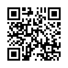 QR Code for bitcoin:141sUMSS3p4sMFGSt91CUjLMnpY8d2tysb