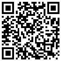 QR Code for bitcoin:141sq1txMd2aevGrEJ1GeudtYu6fMF5Ns7
