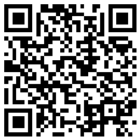 QR Code for bitcoin:141tDJ4eZvr9JWiJ2ntx1ubPn74wWnpDer