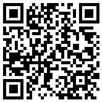 QR Code for bitcoin:141tVyorcU8DpsVBSd1L58bFTsMMuN7whW