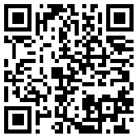 QR Code for bitcoin:141tqkSQRY4XKozPo4jqSyS91PUFAtBEA9