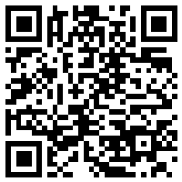 QR Code for bitcoin:141ttMsWborZj6jd8mwNCaeJ9ydsLCbids