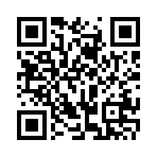 QR Code for bitcoin:141twgmYRLvPNk3Un3ZLWhYJaBoo2u2dao