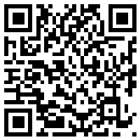 QR Code for bitcoin:141u2WeFtL2RbPqvaGq9Z3KDafbrHy6QPD
