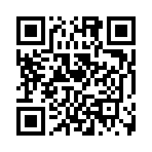 QR Code for bitcoin:141uNbidAAvBWNMdYfsAg5csTjbCMUigu5
