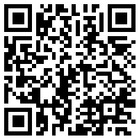 QR Code for bitcoin:141uZBVvuY1PTfP5qsr156Db5VLHejhVSF