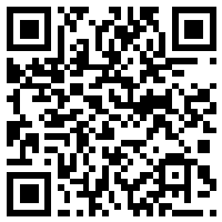 QR Code for bitcoin:141upoDDyBwXaQbM9ApZgot2sqYEHe52UT
