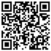 QR Code for bitcoin:141urHMUDwGJH2mERfevDRBzbbLeuXcEZZ