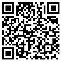 QR Code for bitcoin:141uvgKybL58dbtiVKdXvv5ZuxePVMnd3t