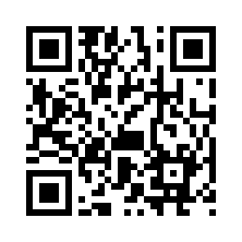 QR Code for bitcoin:141vAoMCpt2LDr3nKFMtJPKpaird3Rso83