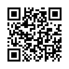 QR Code for bitcoin:141vBdopzX9ufVbc5t3cxZPjS3r4Zc2TLX