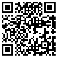 QR Code for bitcoin:141vCNeDdFP1jhdQysF7DhDgCJpmXcjbTL
