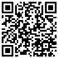 QR Code for bitcoin:141vEmRCvpZmu6Gcy3veC882MSs5U2nVCj