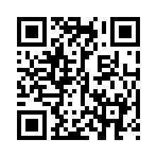 QR Code for bitcoin:141vUzMs6bZWxskcFbqqHaZSdScxdBD5nd
