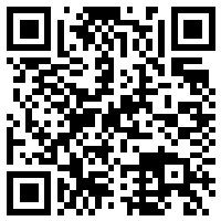 QR Code for bitcoin:141vakQDo2F8P1aFiUyZWFuFFm5iHLdzUh