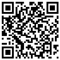 QR Code for bitcoin:141vicB9bTmifhTdoDgRUBWPLcfECsKCbu