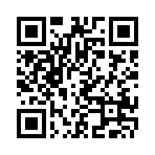 QR Code for bitcoin:141vpbbnHbsKuSgnWbM4LpbU5oL7yzprjb
